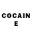 Меф mephedrone Igor Krikun