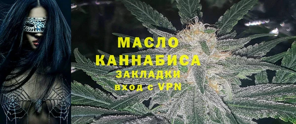 ПСИЛОЦИБИНОВЫЕ ГРИБЫ Бородино