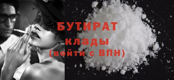гидра Бронницы