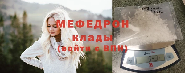 гидра Бронницы