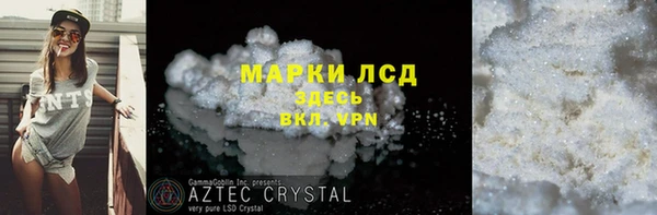 гашик Белокуриха