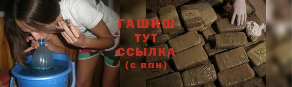 гидра Бронницы