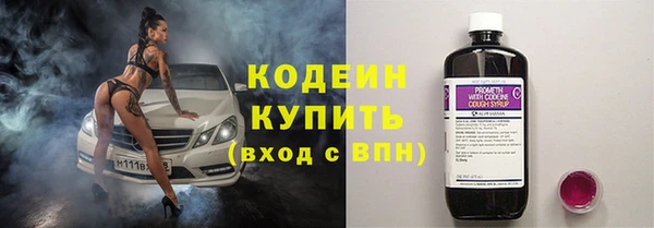 гидра Бронницы