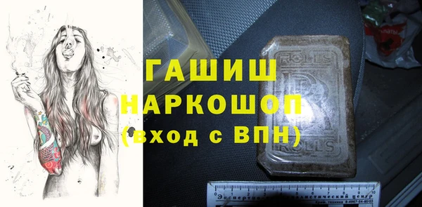 гидра Бронницы