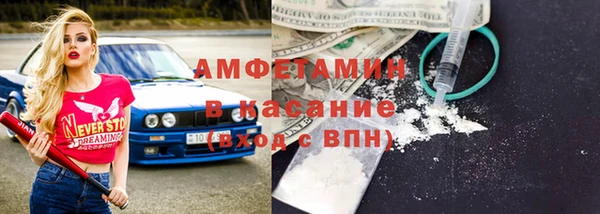 ПСИЛОЦИБИНОВЫЕ ГРИБЫ Бородино