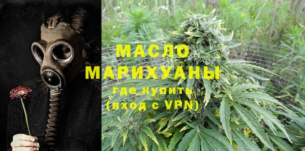 гидра Бронницы